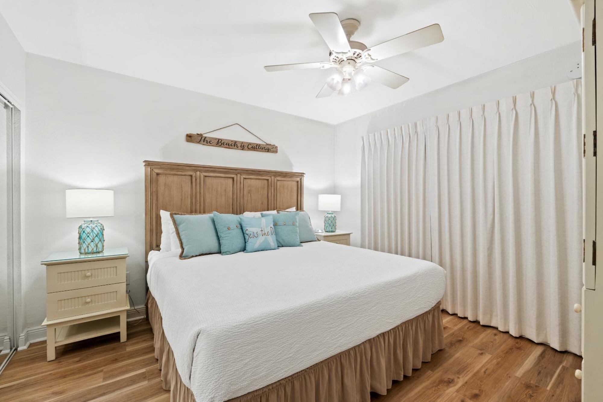 Emerald Beach By Panhandle Getaways Panama City Beach Camera foto