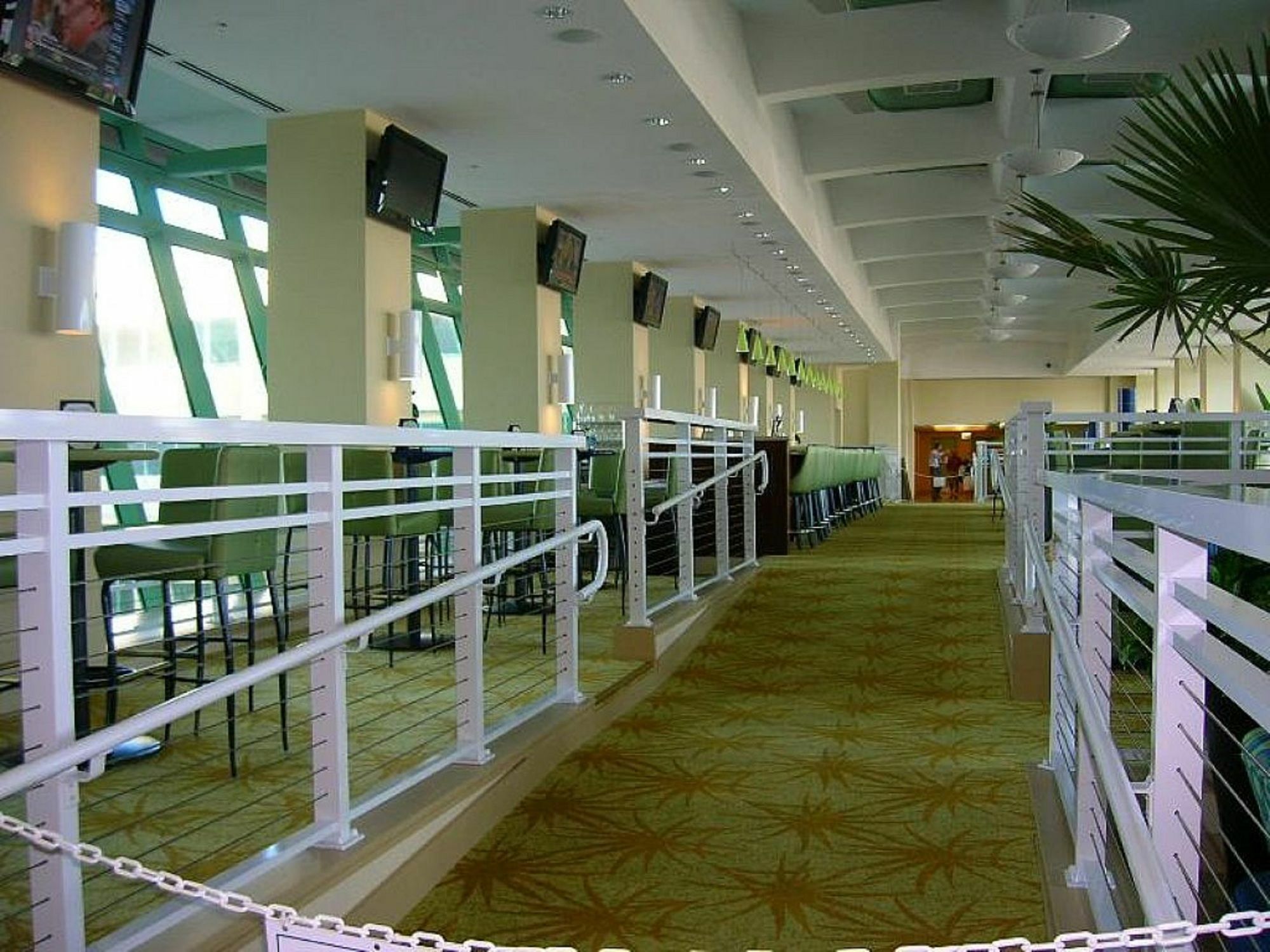 Emerald Beach By Panhandle Getaways Panama City Beach Esterno foto